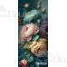 Tło CANVAS_46